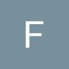 flsjr68